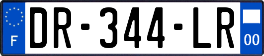 DR-344-LR