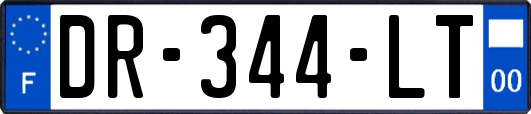 DR-344-LT