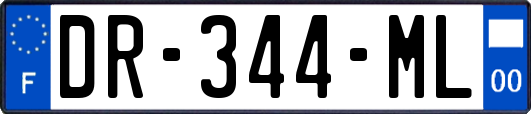 DR-344-ML