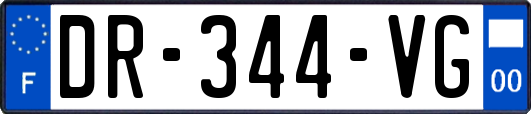 DR-344-VG