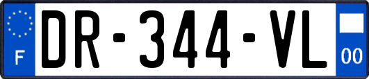 DR-344-VL
