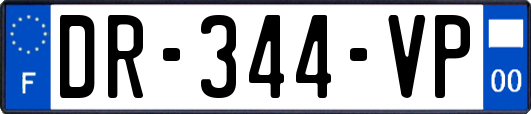 DR-344-VP