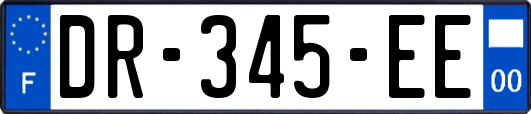 DR-345-EE