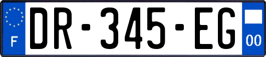 DR-345-EG