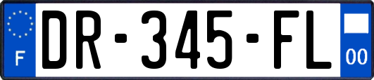 DR-345-FL