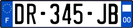 DR-345-JB