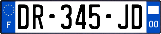 DR-345-JD