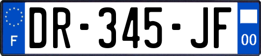 DR-345-JF