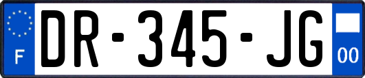 DR-345-JG