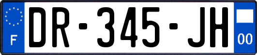 DR-345-JH