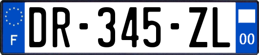 DR-345-ZL