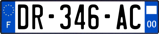 DR-346-AC