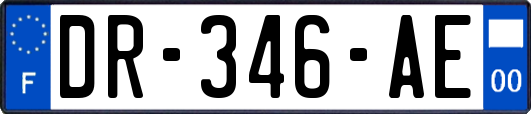 DR-346-AE