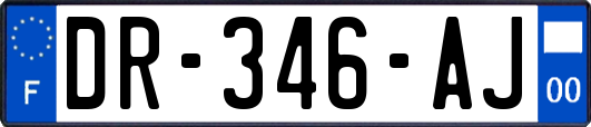 DR-346-AJ