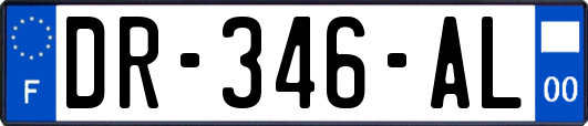 DR-346-AL