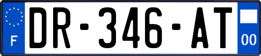 DR-346-AT