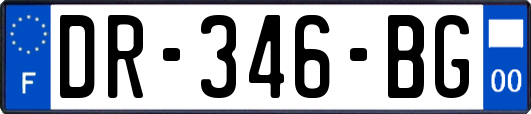DR-346-BG