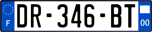 DR-346-BT