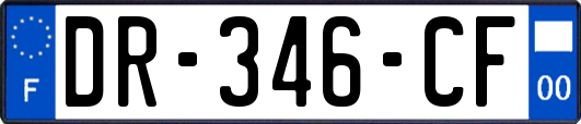 DR-346-CF