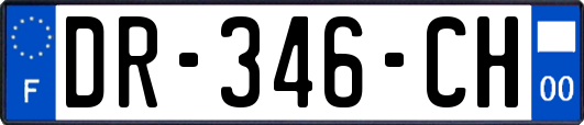 DR-346-CH