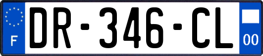 DR-346-CL