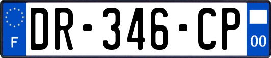 DR-346-CP