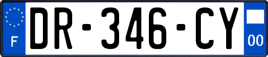 DR-346-CY