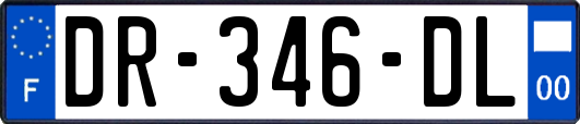 DR-346-DL