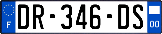DR-346-DS