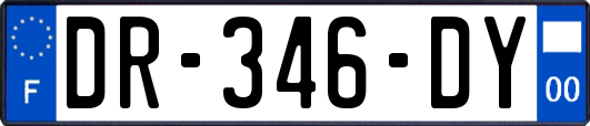 DR-346-DY