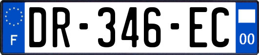DR-346-EC