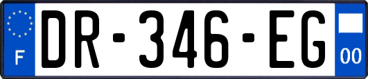 DR-346-EG