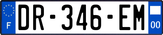 DR-346-EM