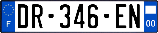 DR-346-EN