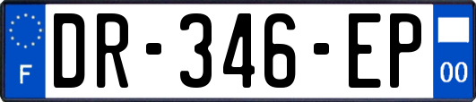 DR-346-EP