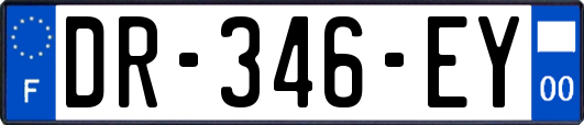 DR-346-EY
