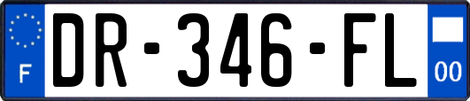 DR-346-FL