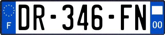 DR-346-FN