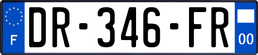 DR-346-FR