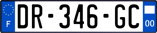 DR-346-GC