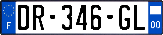DR-346-GL