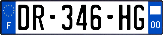 DR-346-HG