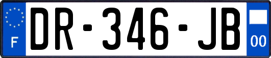DR-346-JB