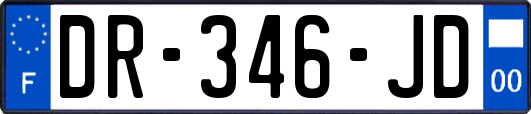 DR-346-JD