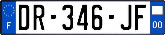 DR-346-JF