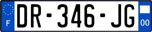 DR-346-JG