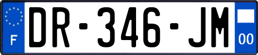 DR-346-JM