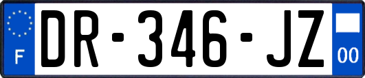 DR-346-JZ