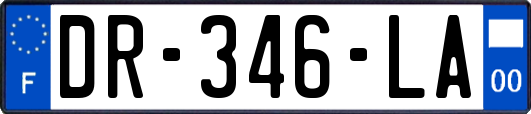 DR-346-LA
