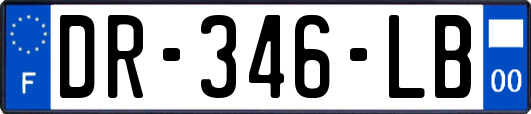 DR-346-LB